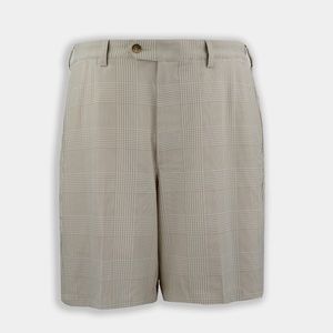 Donald Ross Walker Shorts